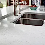 Çimstone Mutfak Tezgahı