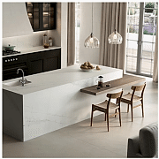 Silestone Mutfak Tezgahı Bakı