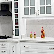 Belenco Mutfak Tezgahı