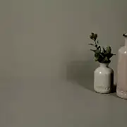 Çimstone Mutfak Tezgahı