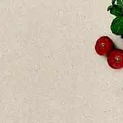 Çimstone Mutfak Tezgahı