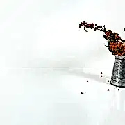 Çimstone Mutfak Tezgahı