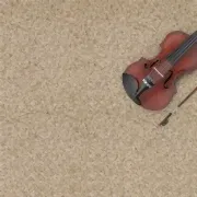 Çimstone Mutfak Tezgahı