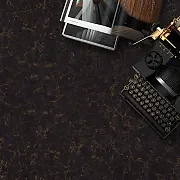 Çimstone Mutfak Tezgahı