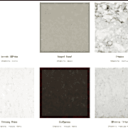 Silestone Mutfak Tezgahı