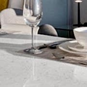 Maestro Quartz mutfak tezgahı