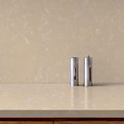 Maestro Quartz mutfak tezgahı