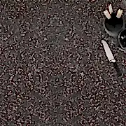 Çimstone Mutfak Tezgahı