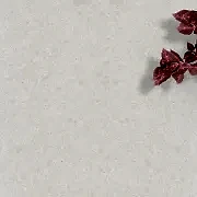 Çimstone Mutfak Tezgahı