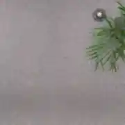 Çimstone Mutfak Tezgahı