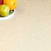 Çimstone Mutfak Tezgahı