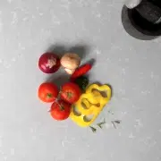 Çimstone Mutfak Tezgahı