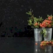 Çimstone Mutfak Tezgahı Fiyatları