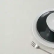 Çimstone Mutfak Tezgahı