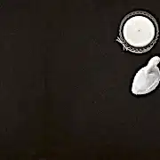 Çimstone Mutfak Tezgahı