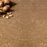 Çimstone Mutfak Tezgahı