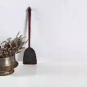 Çimstone Mutfak Tezgahı