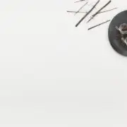 Çimstone Mutfak Tezgahı