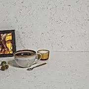 Çimstone Mutfak Tezgahı