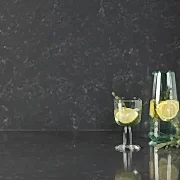 Çimstone Mutfak Tezgahı