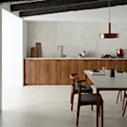 Dekton Mutfak Tezgahı Bakı