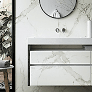 Dekton Mutfak Tezgahı