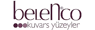 belenco
