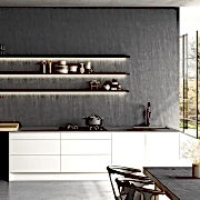 Dekton Mutfak Tezgahı