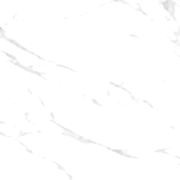 Neolith Tezgah