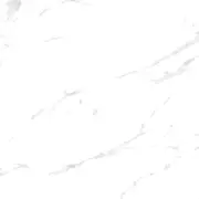 Neolith Tezgah Bakı