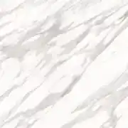 Neolith Mutfak Tezgahı