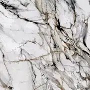 Neolith Mutfak Tezgahı