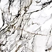 Neolith Mutfak Tezgahı