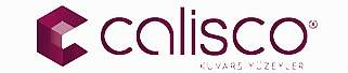 calisco