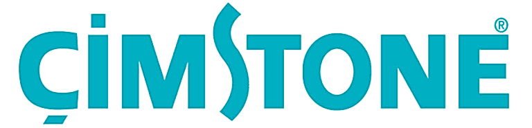 cimstone