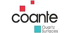 coanttee