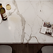 Dekton Mutfak Tezgahı
