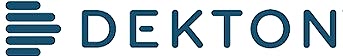dektonn,