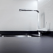 Bakı Dekton Mutfak Tezgahı