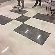 Döşeme Bakı