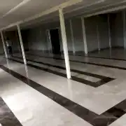 Döşeme Basamak