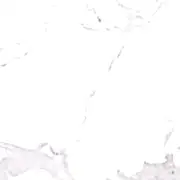 Porselen Tezgah Fiyatlari