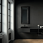 Dekton Mutfak Tezgahı