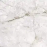 Neolith Mutfak Tezgahı
