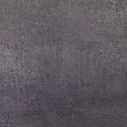 Neolith Mutfak Tezgahı