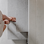 Dekton Mutfak Tezgahı