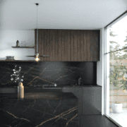 Dekton Mutfak Tezgahı