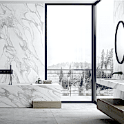 Dekton Mutfak Tezgahı