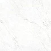 Dekton Mutfak Tezgahı