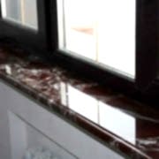 Bakı Küpeşte Denizlik